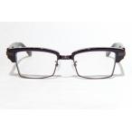 [ ドラスティッククレイジー G-2XX COL.01 新品（N）(レンズセット） ] 鯖江発