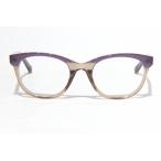 [ リンダファロー ×3.1philliplim PL/48/3 未使用に近いused（A＋） ] LINDA FA