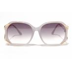 [ リンダファロー ×MATTHEW WILLIAMSON MW/20/2 未使用品（S） ] Linda Farrow×