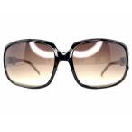 [ ロバートマーク 582-7  訳あり品。大変お得な商品 (W） ] 計算し尽くされた美