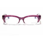 [ アランミクリ AL1190 2710 通常used（B) ] アランミクリ流、クールで美しいブ