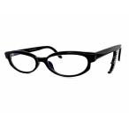 [ J ef Ray JF1002 0000 Vintage (V) ] J ef Ray. линия 