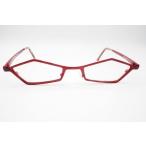 [ トラクションプロダクションズ TULSA VULCAIN 未使用品（デッドストック）（S