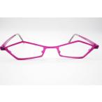 [ トラクションプロダクションズ TULSA FUSCHIA 未使用品（デッドストック）（S