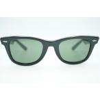 [ BL RAY-BAN WAYFARER 未使用品（SDデッドストック） ] 永遠の定番！BLのヴィ