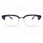 [ エフェクター ×BJ Classic 10th Anniversary delayII K10 BK 未使用に近いuse