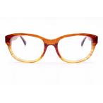 [ ե 3.1philliplim PL/21/2 ̤ʡS ] LINDA FARROW3.1 p