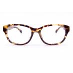 [ ե 3.1philliplim PL/21/6 ̤ʡS ] LINDA FARROW3.1 p