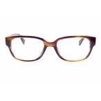 [ リンダファロー ×3.1philliplim PL/22/2 未使用品（S） ] LINDA FARROW×3.1 p