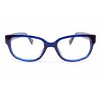 [ ե 3.1philliplim PL/22/4 ̤ʡS ] LINDA FARROW3.1 p