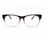 [ ե 3.1philliplim PL/23/5 ̤ʡS ] LINDA FARROW3.1 p