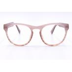[ ե 3.1philliplim PL/26/7 ̤ʡS ] LINDA FARROW3.1 p