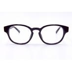 [ ե 3.1philliplim PL/25/1 ̤ʡS ] LINDA FARROW3.1 p