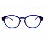 [ リンダファロー ×3.1philliplim PL/25/3 未使用品（S） ] LINDA FARROW×3.1 p
