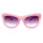 [ リンダファロー ×3.1philliplim PL/37/12 未使用品（デッドストック）（SD）