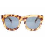 [ ե 3.1philliplim PL/159/1 ̤ʡS ] LINDA FARROW3.1