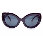 [ リンダファロー ×3.1philliplim PL/54/1 未使用品（S） ] LINDA FARROW×3.1 p