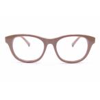 [ リンダファロー ×3.1philliplim PL/89/3 未使用品（S） ] LINDA FARROW×3.1 p