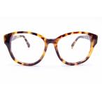 [ ե 3.1philliplim PL/87/2 ̤ʡS ] LINDA FARROW3.1 p