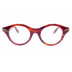 [ グルーバー MARK col.2 未使用品（S） ] こだわりのドメスティックブランドGR