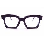 [ クボラム Maske K5 BM 新品（N）(レンズセット） ] アイウェア＝マスク！KUBO