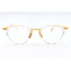 [ Сɥߥ curator Col.106 ̤ʡS ] OGOLIVER GOLDSMI