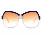 [ リンダファロー ×ELEY KISHIMOTO EK24 C2 汚れやダメージがあるused品。used