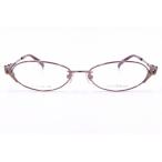 [ ビビッドムーン Vivid Moon VM-11143 C-080 未使用品（S） ] “me-est=自分主