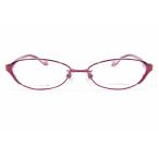 [ ビビッドムーン Vivid Moon VM-11144 C-200 未使用品（S） ] “me-est=自分主