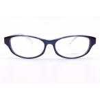 [ ビビッドムーン Vivid Moon VM-11293 C-130 未使用品（S） ] “me-est=自分主