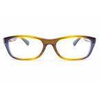 [ リアル 温故知新 九 03 未使用品（S） ] リアル 温故知新 九！こだわりが詰ま