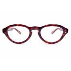 [ Сɥߥ CHELSEA Darker Tortoiseshell ̤ʡS ] 