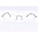 [ デザインハッパ design88 D88-4 C3 未使用品（S） ] design88（デザインハッ