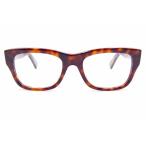 [ Сɥߥ CONSUL-s Darker Tortoiseshell ᡼