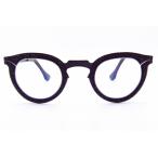 [ プニャーレアイウェア SAPIENTE 317V195 07/19 未使用品（S） ] Pugnale(プニ