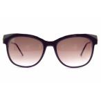 [ ティエリーラスリー LIPPY 101 未使用品（S） ] FUTURISTIC VINTAGE！ティエ