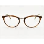 [ イエローズプラス GEMMA C234W 汚れやダメージがあるused品。used（C） ] イ