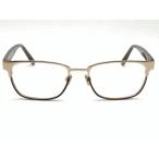 [ リンダファロー Linda Farrow LUXE LFL/185/5 未使用品（デッドストック）（S