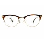 [ オリバーピープルズ WITH UNITED ARROWS Donnie DM 良品used品。used（B) ]