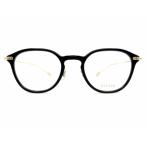 아이반7285 아이반 EYEVAN Bryan PBK 미사용에 가까운 used(A+) EYE