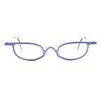 [ テオ sinus 19 良品used品。used（B) ] テオSINUS！テオらしい遊び心と独創デ