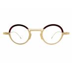 [ アンバレンタイン PERCEPTION 9A46 未使用品（S） ] アンバレンタインの幾何