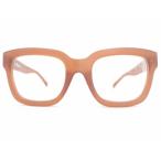 [ リンダファロー ×3.1 Phillip Lim PL/51/4 未使用品（デッドストック）（SD）