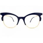 [ MARNI MA715 04 未使用品（デッドストック）（SD） ] セクシーな多角形フォッ