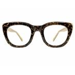 [ アヤメ KITTY LTD 汚れやダメージがないused品。used (A) ] 温故知新、ayame