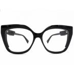 [ 饤 LEINZ stay or go. LZS001 bk.bk usedʡusedB) ] ݥꥢ