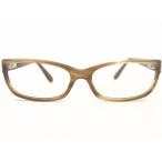 [ トムフォード TF5230 024 訳あり品。