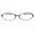 [ レチルド yuuko 訳アリ 訳あり品。大変お得な商品 (W） ] “利き顔”から提案で