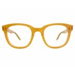 [ バートン ペレイラ THURSTON MGH/VGN 未使用に近いused（A＋） ] バートンペ