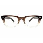 [ ラッシュ Vintage Editi